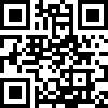 https://tazenews.com/x3Lfn