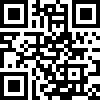 https://tazenews.com/x6jLk