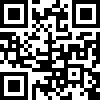 https://tazenews.com/x3W4Q