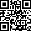 https://tazenews.com/x4xSj