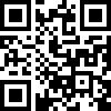 https://tazenews.com/x5MZs