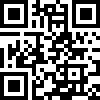 https://tazenews.com/x5mdS