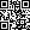 https://tazenews.com/x5sWB
