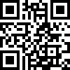 https://tazenews.com/x3hdW
