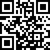 https://tazenews.com/x6jgL