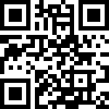 https://tazenews.com/x6cvK