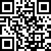 https://tazenews.com/xdGS