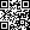 https://tazenews.com/x6ppd