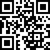 https://tazenews.com/xPmx