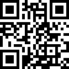 https://tazenews.com/x6pQy