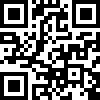 https://tazenews.com/xcMW