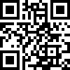 https://tazenews.com/x58Y6
