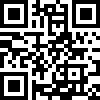 https://tazenews.com/x3Vpd