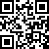 https://tazenews.com/x58CQ