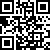 https://tazenews.com/x6gY2