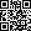 https://tazenews.com/x4ckV