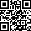 https://tazenews.com/x6nny