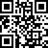 https://tazenews.com/x5FcJ
