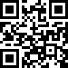 https://tazenews.com/x4MxQ