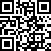 https://tazenews.com/x3Qmg