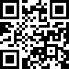 https://tazenews.com/x5LXJ