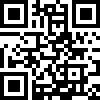 https://tazenews.com/x3BMf