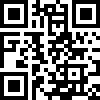 https://tazenews.com/x4GpD