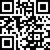 https://tazenews.com/x54Vm