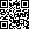 https://tazenews.com/x5NvG