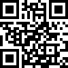 https://tazenews.com/x6hJ3