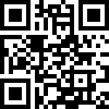 https://tazenews.com/x53dm