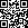 https://tazenews.com/x3Pmb
