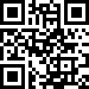 https://tazenews.com/x3Rh3