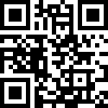 https://tazenews.com/x3GDC