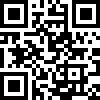 https://tazenews.com/xGy4