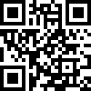 https://tazenews.com/x49BY