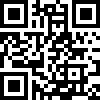 https://tazenews.com/x6pDZ