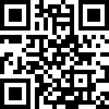 https://tazenews.com/x6ghK