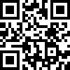 https://tazenews.com/xnpb