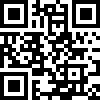 https://tazenews.com/x4CYF