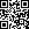 https://tazenews.com/x4byQ