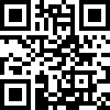 https://tazenews.com/x3Q63