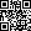 https://tazenews.com/x3SYr