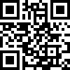 https://tazenews.com/x6nXF