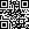 https://tazenews.com/x3Lfh
