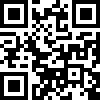 https://tazenews.com/x3NMW