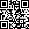 https://tazenews.com/x4htT