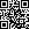 https://tazenews.com/xZ8x