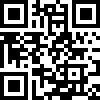 https://tazenews.com/x43Pv