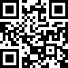 https://tazenews.com/x4NMg